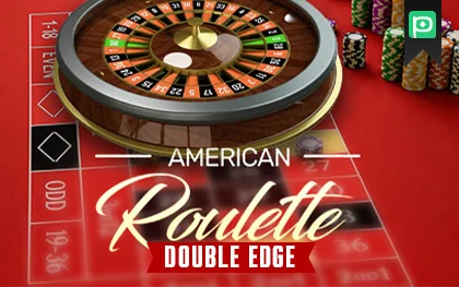 American Roulette