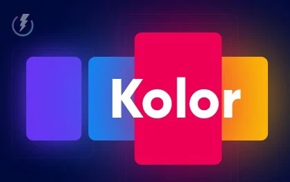 Kolor