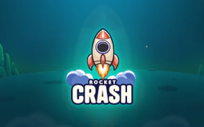 Pocket Rocket