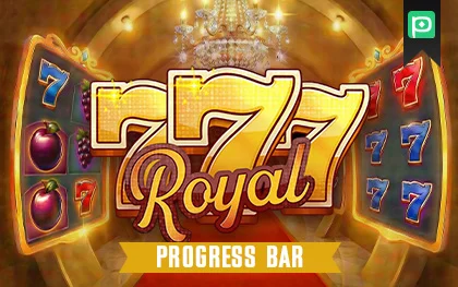 Royal 777