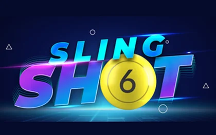 Slingshot
