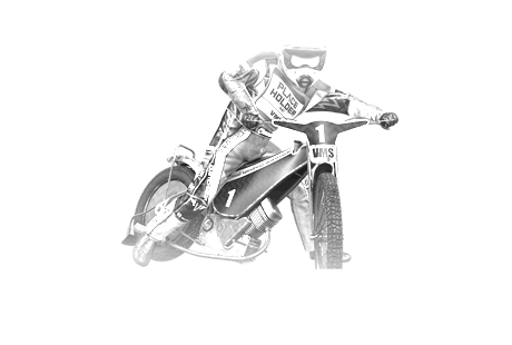 Kous Moto Vityèl